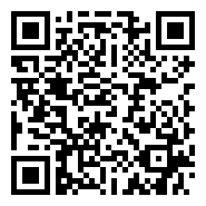  Авторизоваться через Telegram-бота 